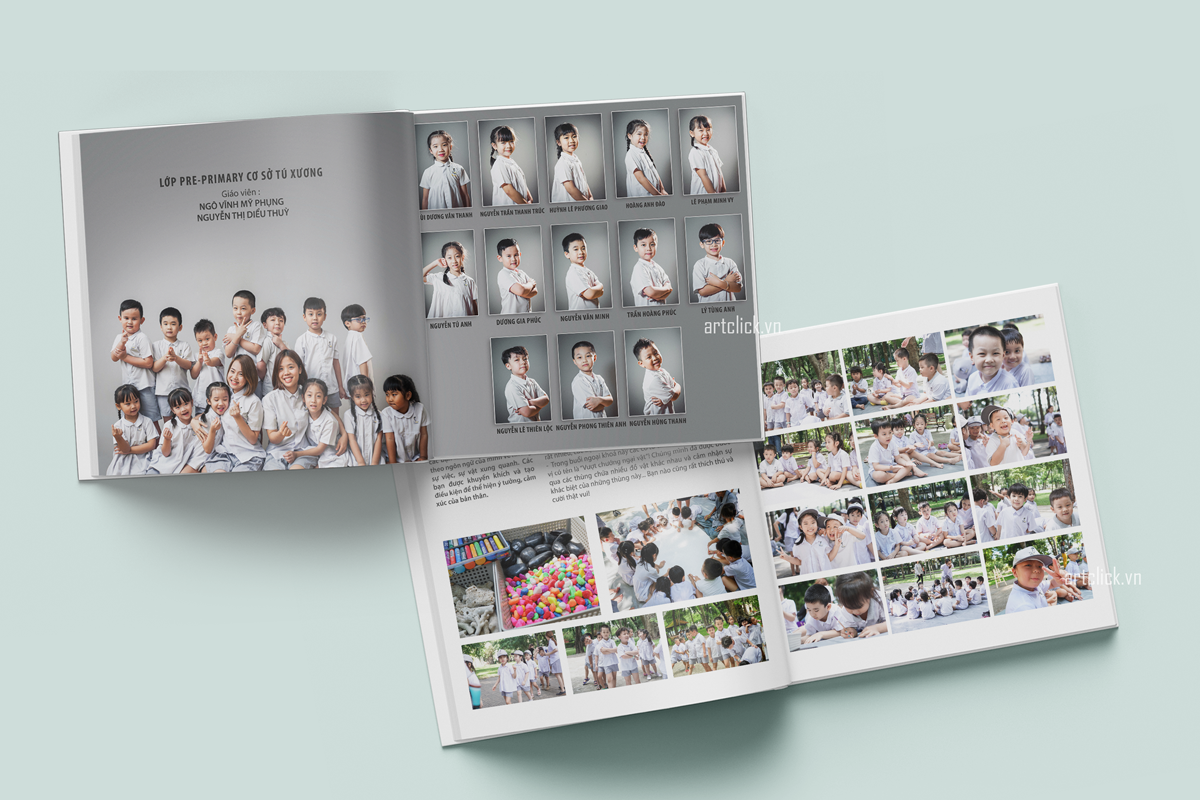 0-photobook-ky-yeu-cua-con.png