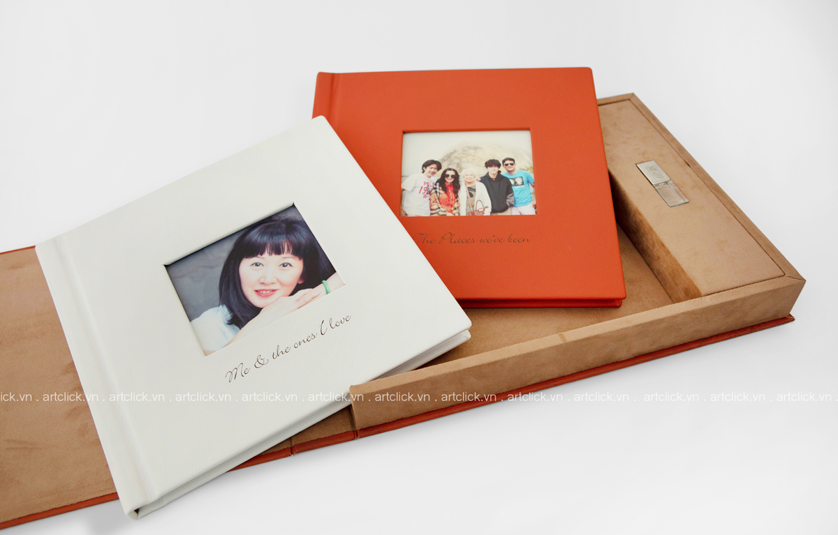 album-photobook