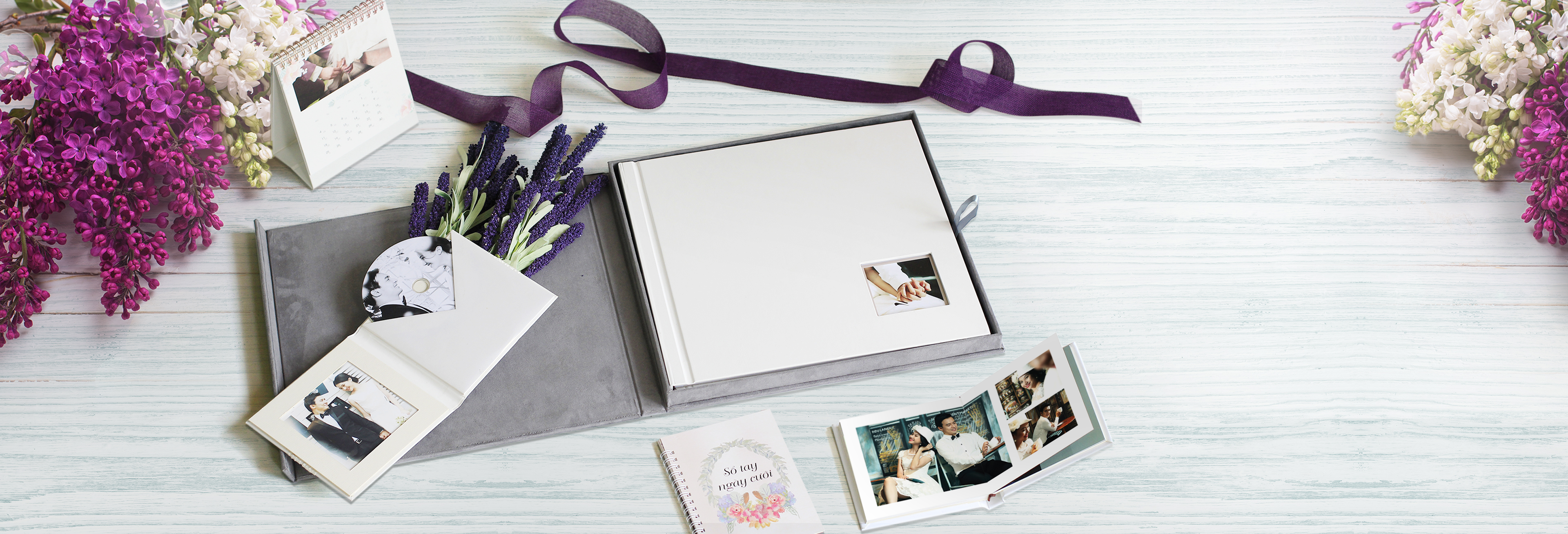 Banner chinh - set 1.jpg