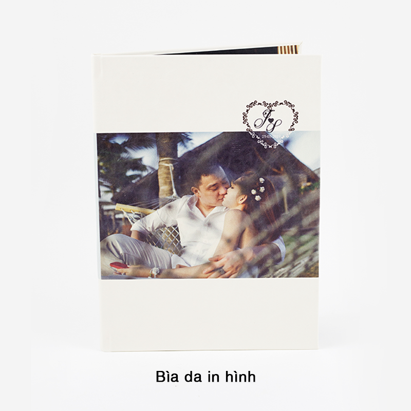 bia-da-in-hinh-800x800-1.png