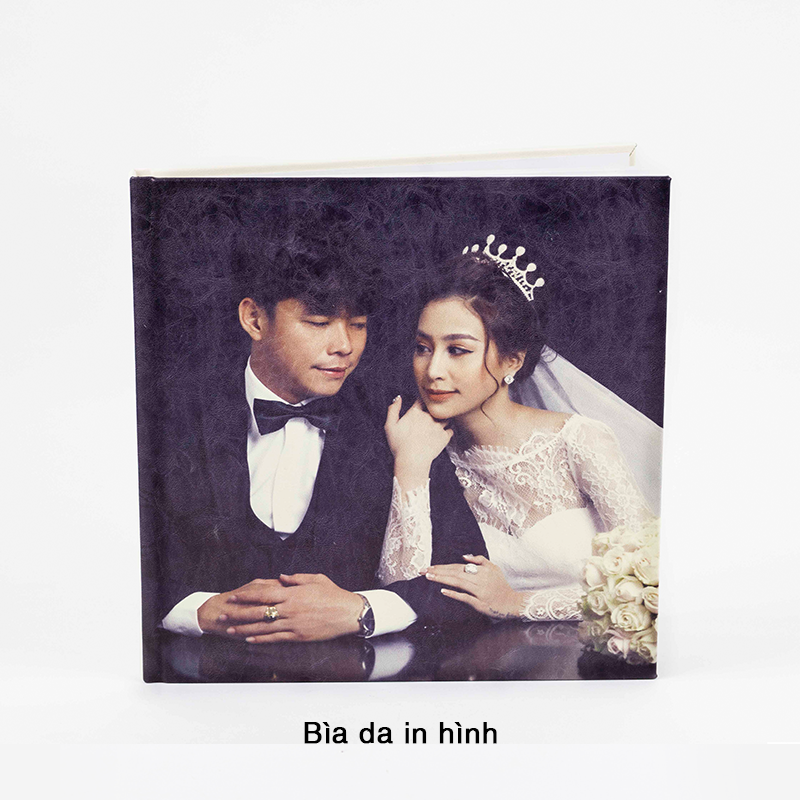 bia-da-in-hinh-800x800.png