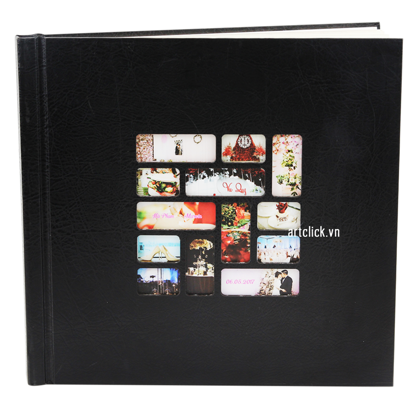 bia-da-khoet-lo-photobook-artclick.png