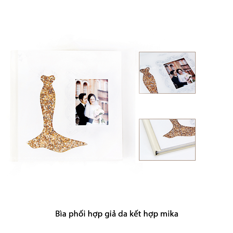 bia-phoi-hop-800x800-2.png