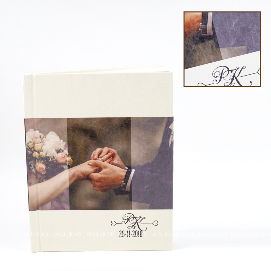 bia-photobook-boc-da-in-hinh-artclick2.png