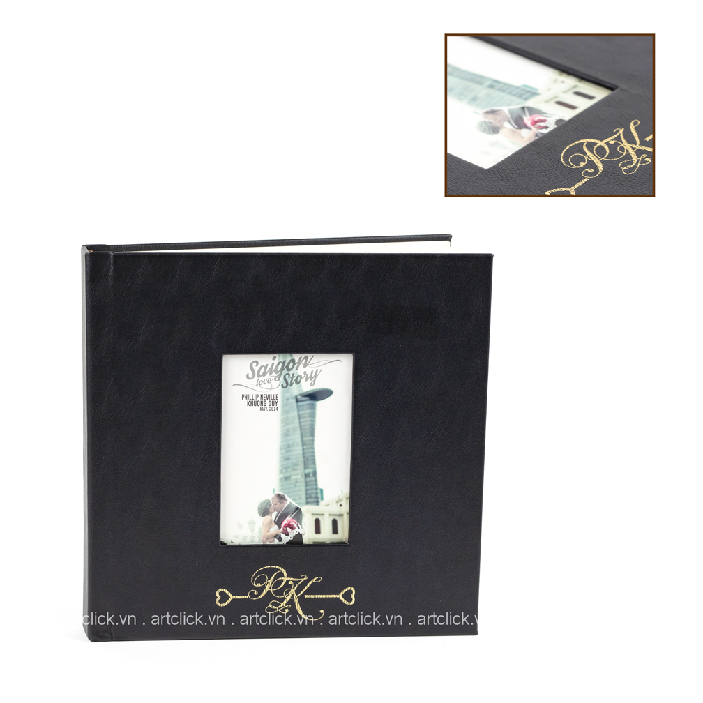 bia-photobook-boc-da-khoet-1-lo-gan-hinh-artclick.png