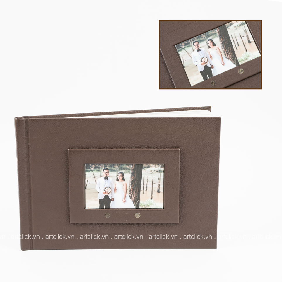 bia-photobook-boc-da-the-boc-canvas-in-hinh-artclick.png