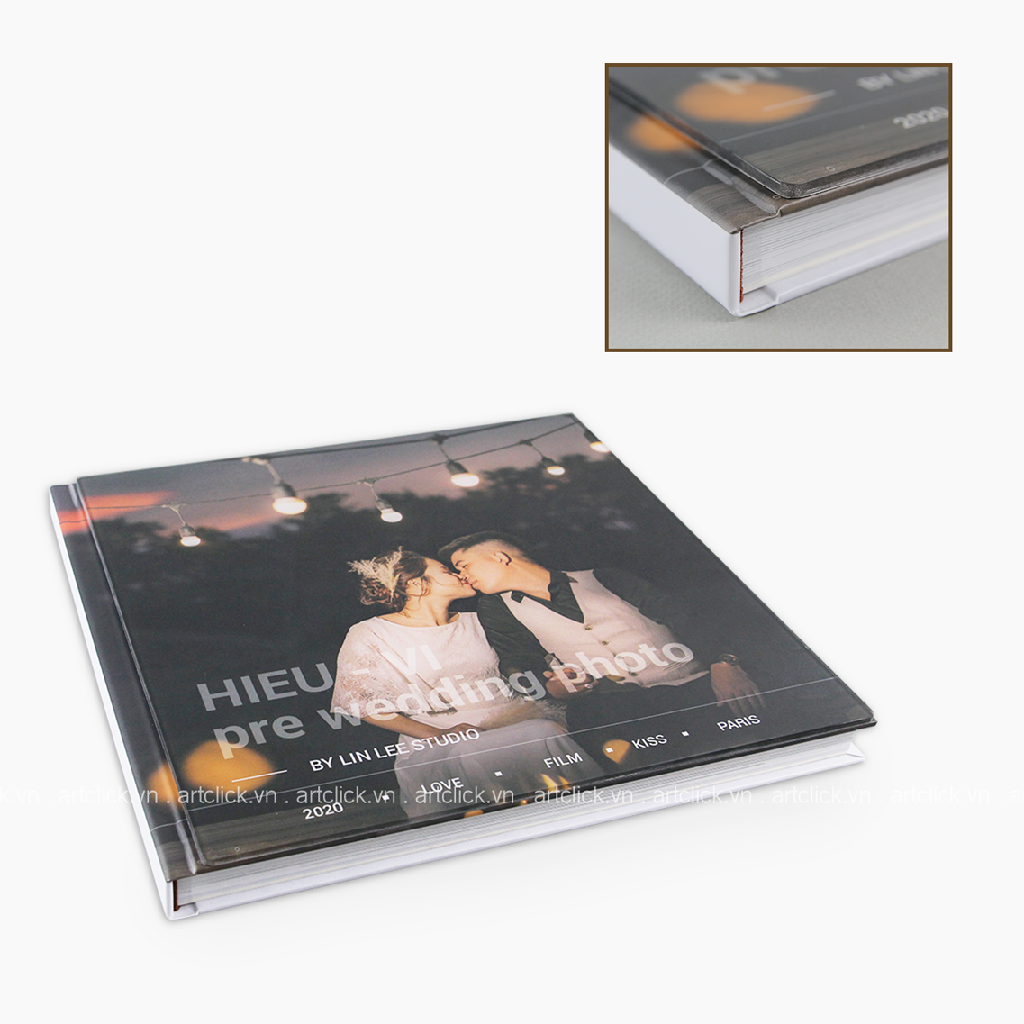 bia-photobook-boc-hinh-mica-artclick.png