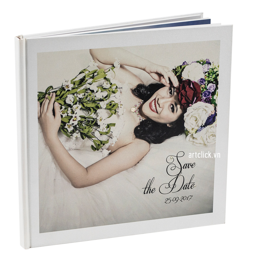 bia-vai-in-hinh-photobook-artclick.png