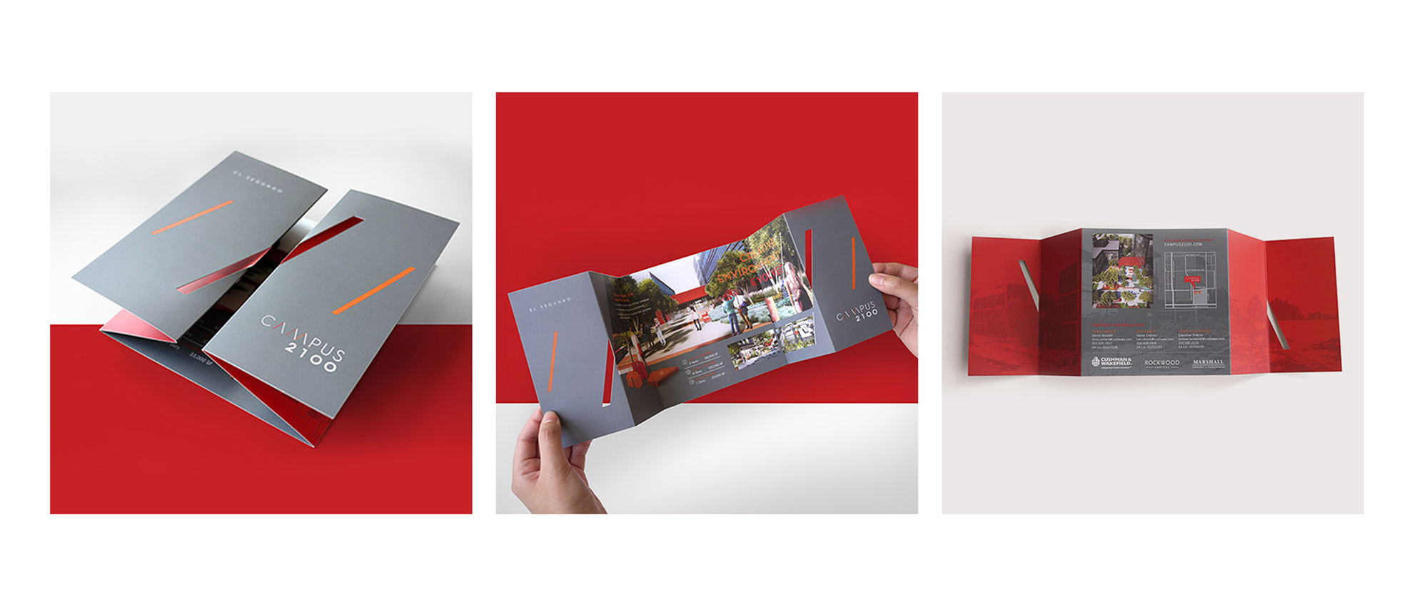 brochure-Artclick-cat-laser.jpg