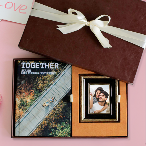 combo-wedding-artclick-set-valentine-01.png