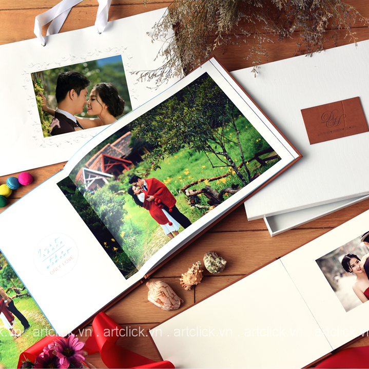 combo-wedding-artclick-wd17-01.png