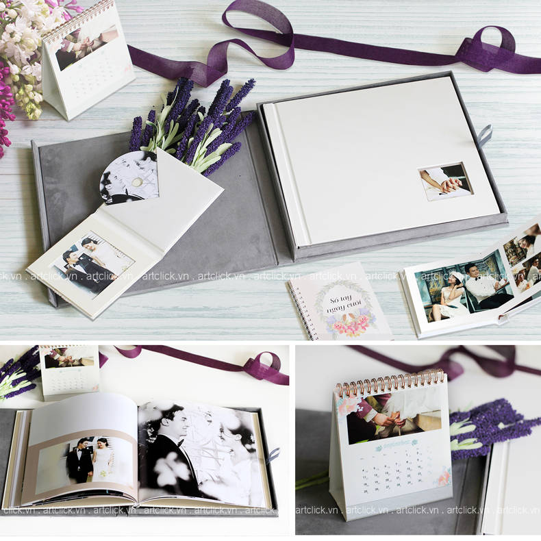 combo-wedding-artclick-wd17-02.png