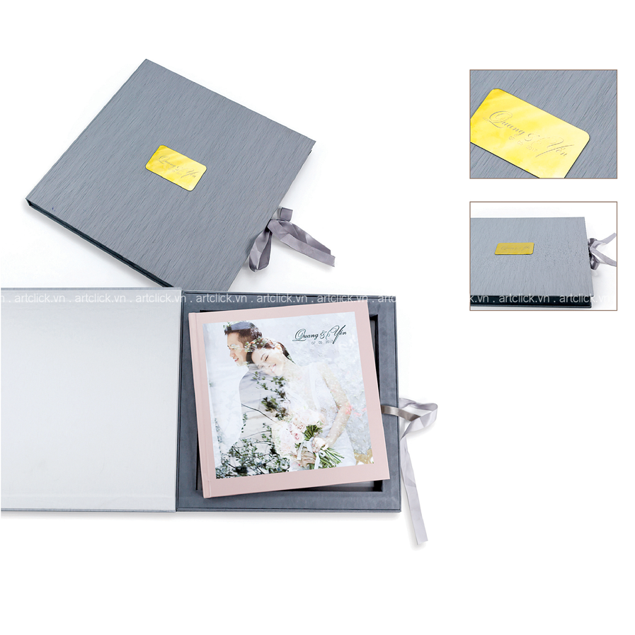 hop-album-photobook-artclick.png