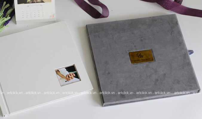 hop-album-photobook-nam-cham-da-ni-artclick.jpg