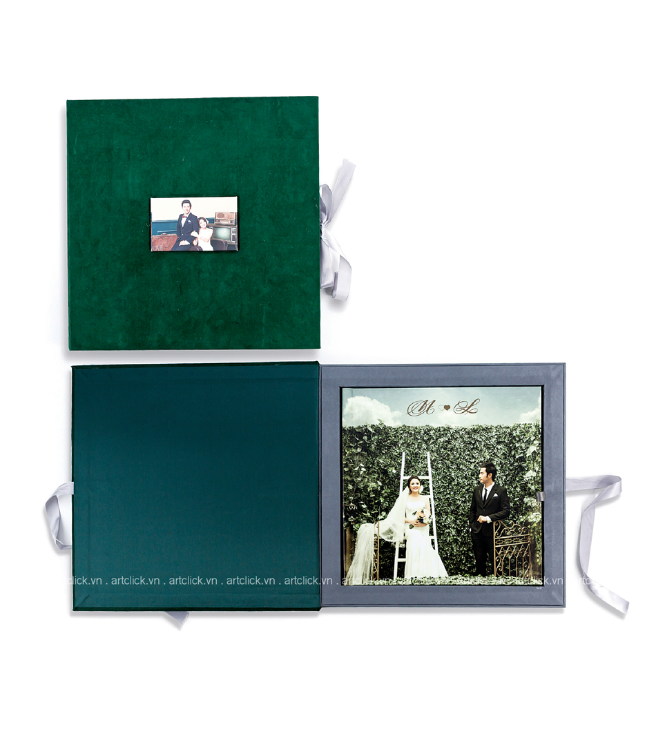 hop-album-photobook-nap-lien-boc-da-co-khay-artclick.png