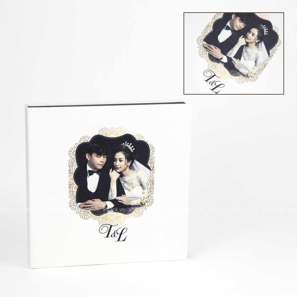 hop-album-photobook-nap-lien-boc-vai-in-hinh-artclick.png