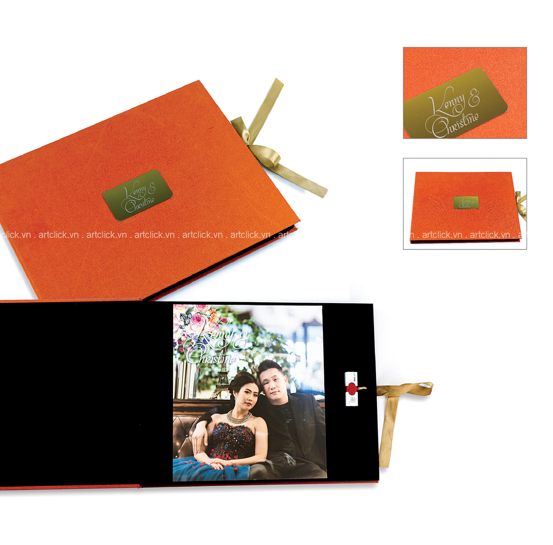 hop-album-photobook-nap-lien-boc-vai-the-dong-co-khay-usb-artclick.png