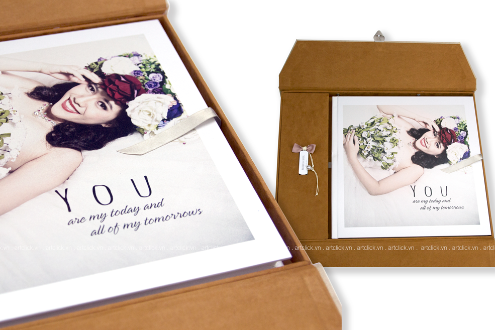 hop-album-photobook-vali-co-khay-dung-usb-artclick.png