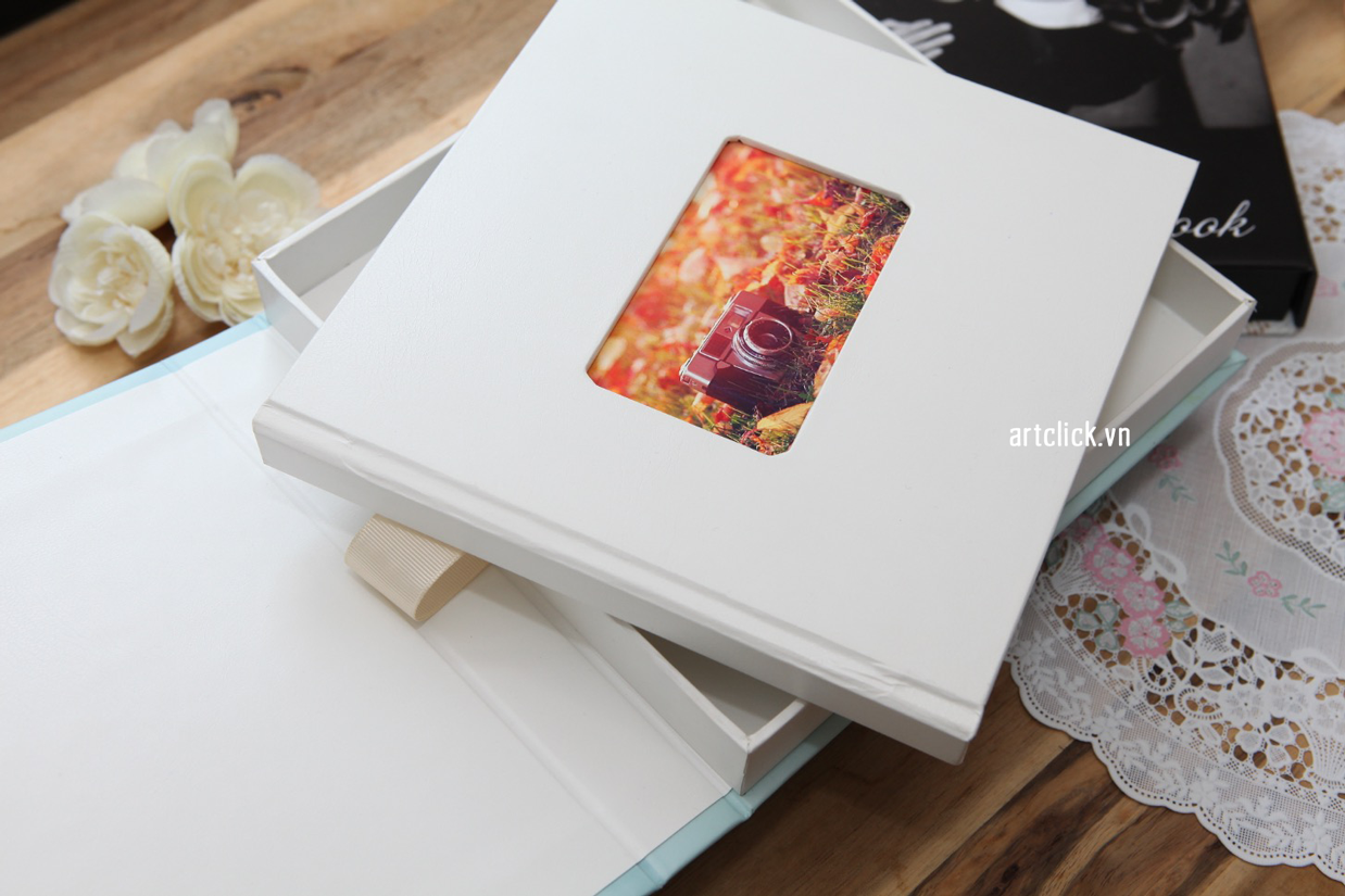 hop-photobook-nam-cham-artclick.png