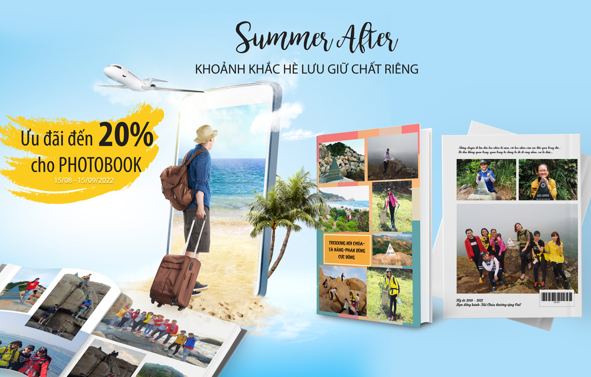 khuyen-mai-album-photobook-summer-artclick.png