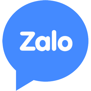 logo zalo.png