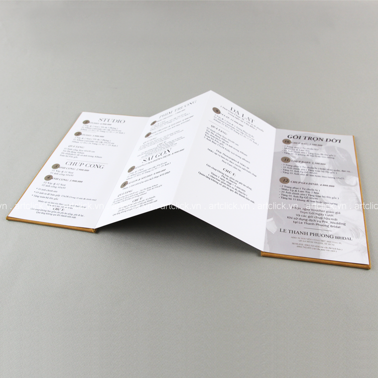 menu-cuoi-studio-artclick-1.png