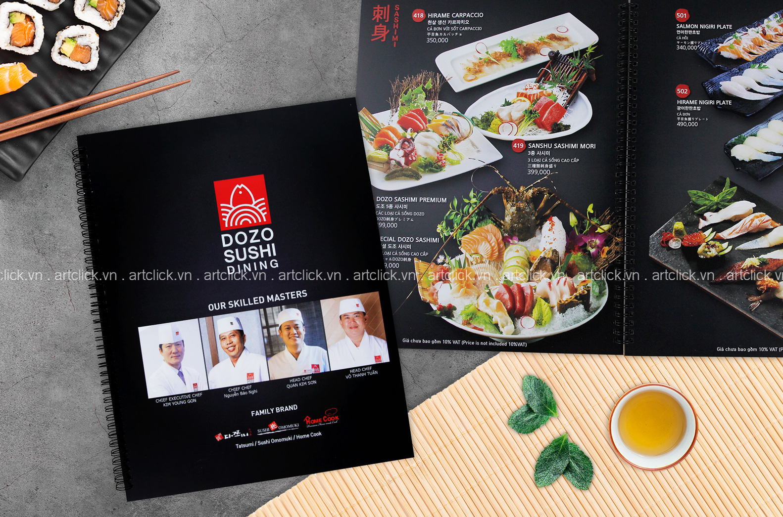 Menu-lo-xo-Dozo-Sushi-Artclick.jpg