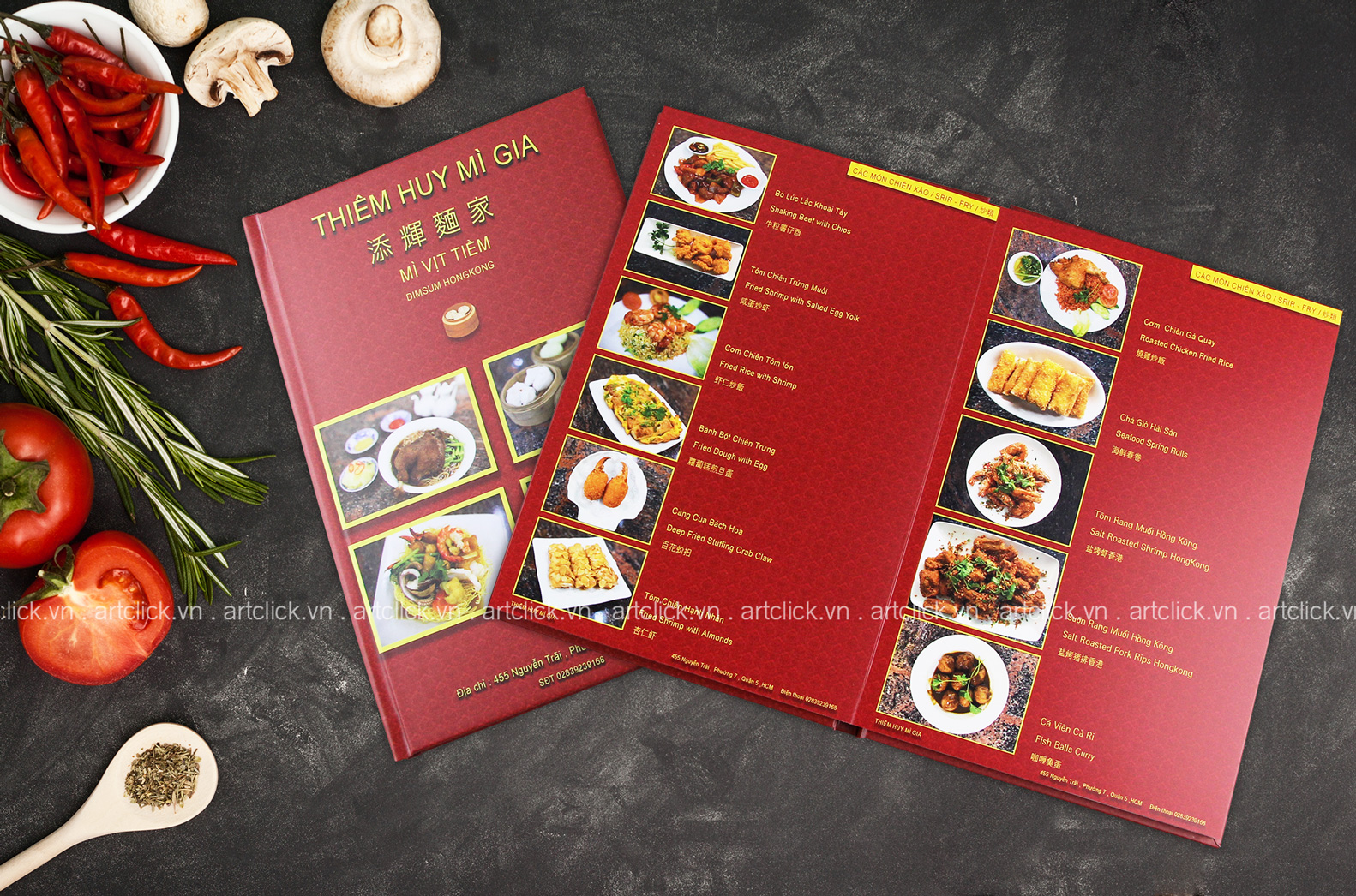 menu-nha-hang-artclick.jpg