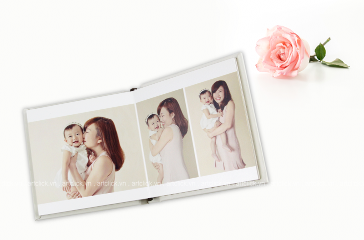 mini-photobook-artclick.png