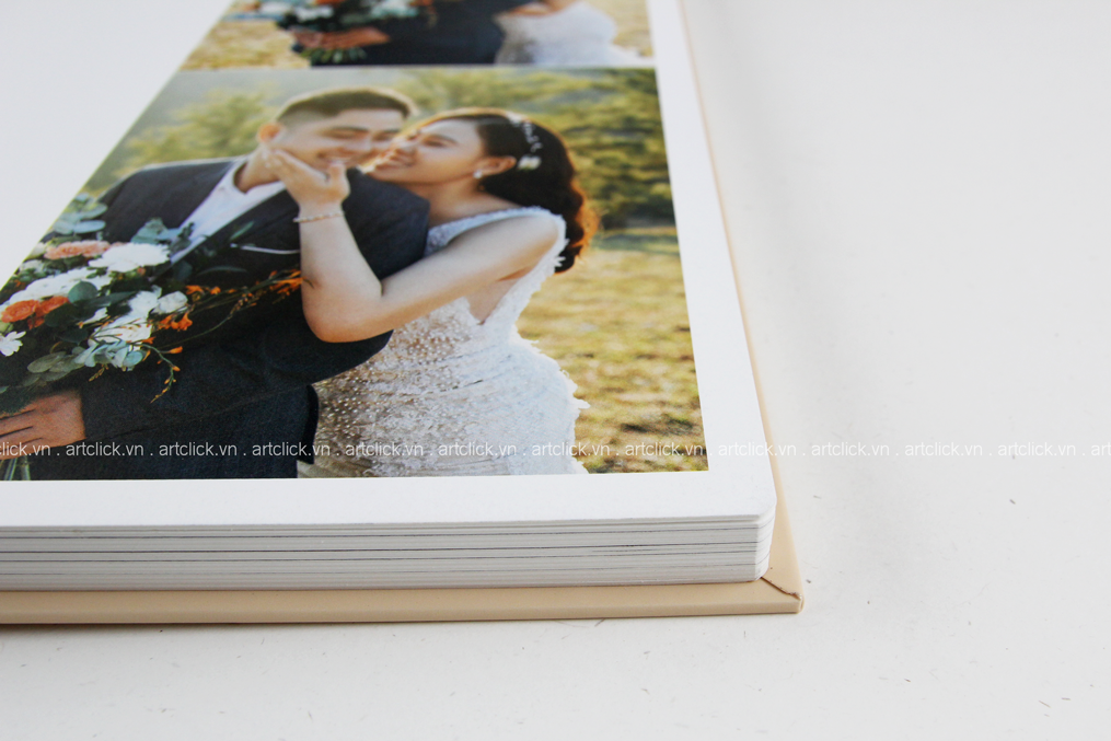 photobook-artclick-bo-goc.png