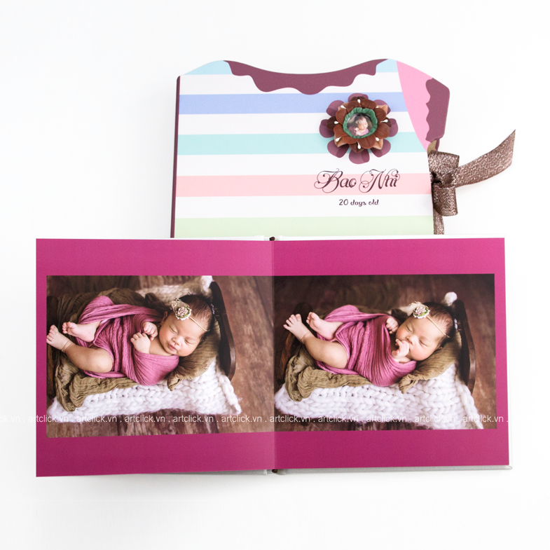 photobook-baby-mo-phang-artclick.png