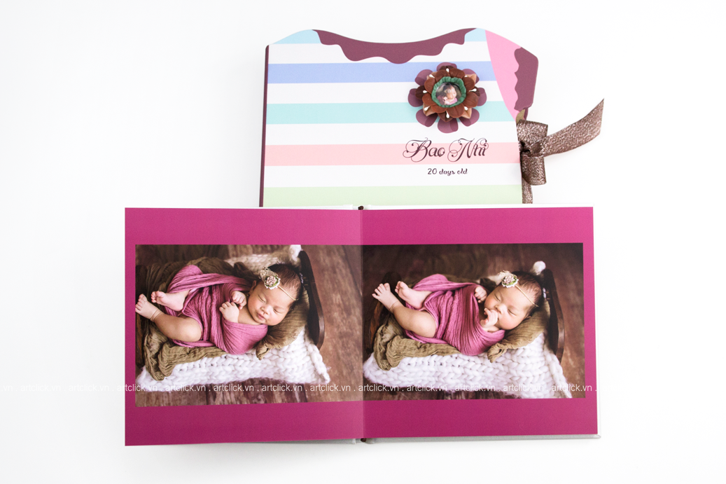 photobook-baby-mo-phang-artclick.png