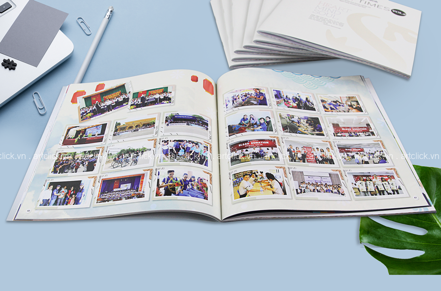 photobook-doanh-nghiep-artclick.png