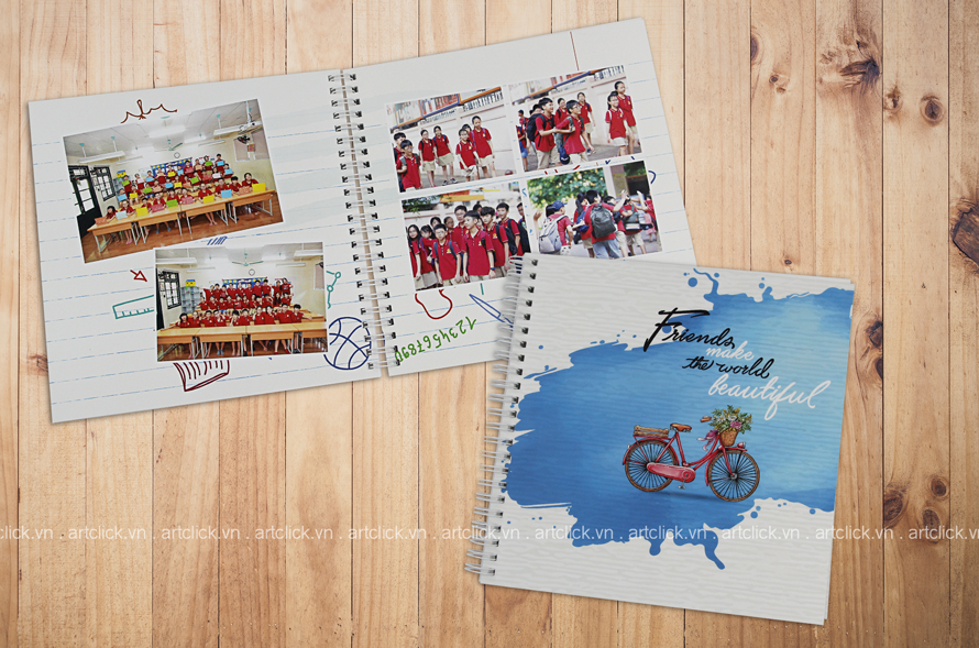 photobook-ky-yeu-truong-hoc-9.png