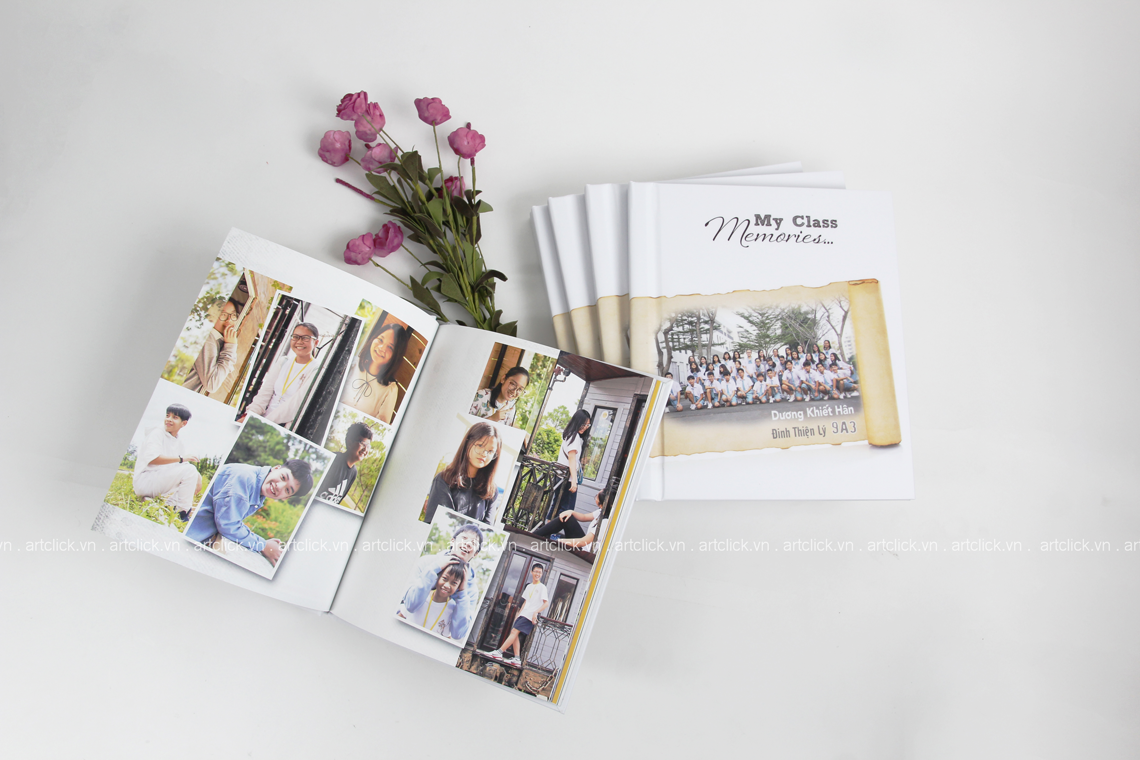 photobook-ky-yeu-truong-hoc6.png