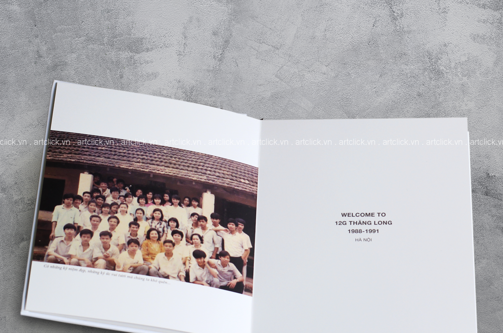 photobook-luu-but-mo-phang-2--DBHpRi7pCa.png