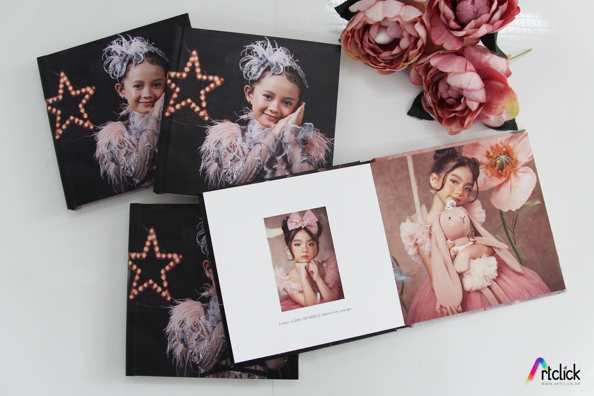 photobook-mini-studio-baby-artclick-4.png