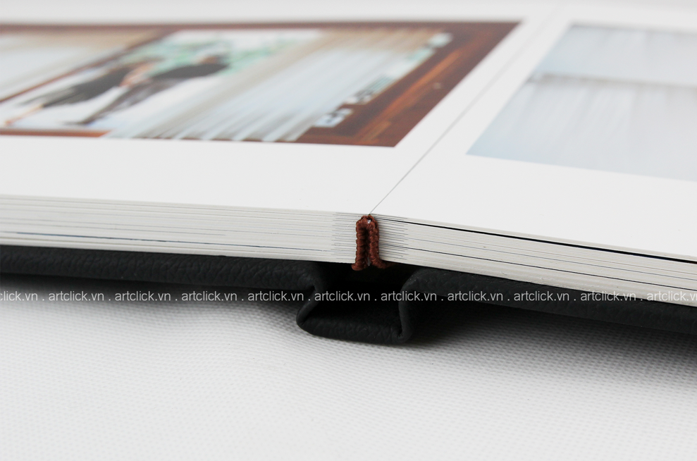 photobook-mo-phang-artclick-2.png