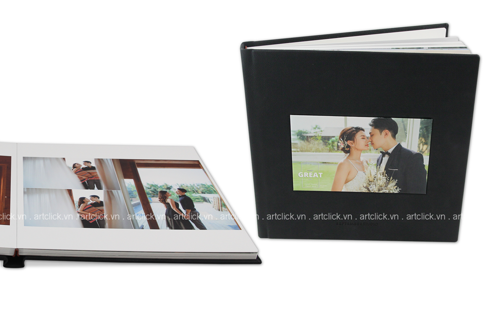 photobook-mo-phang-artclick-3.png