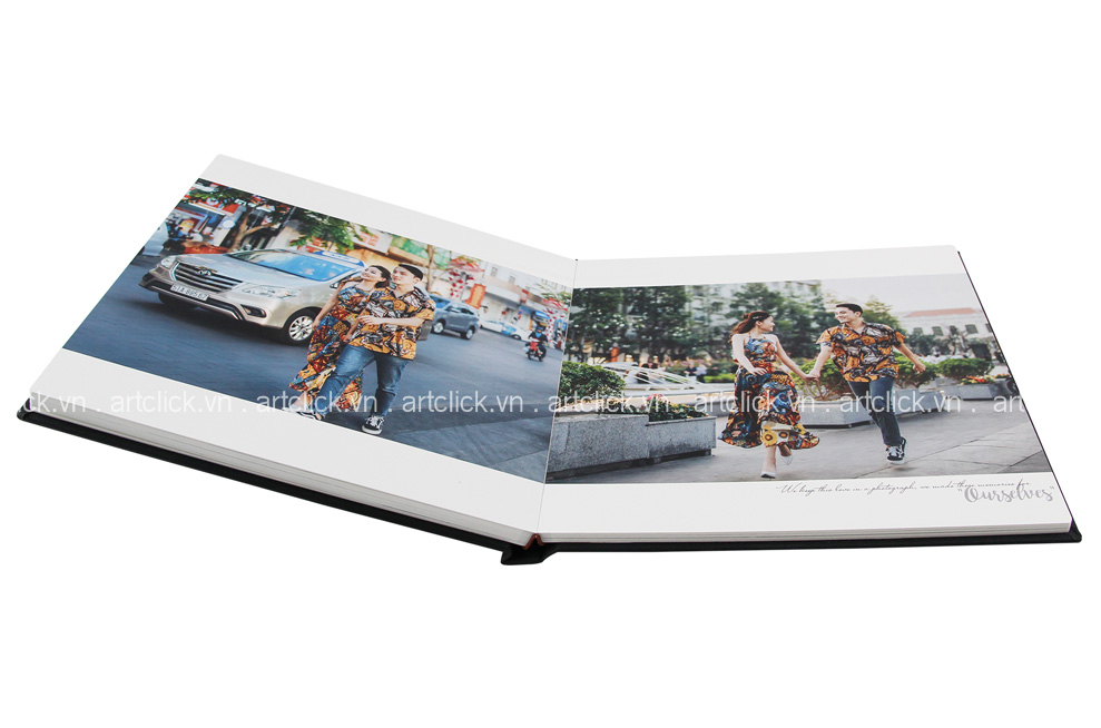 photobook-mo-phang-artclick.jpg