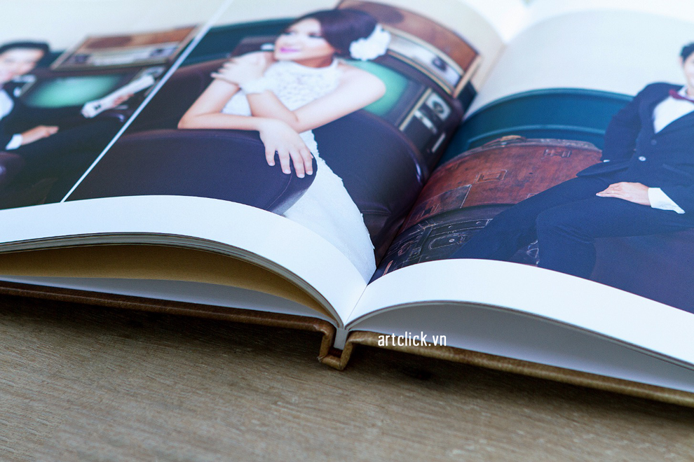 photobook-tap-chi-artclick.png