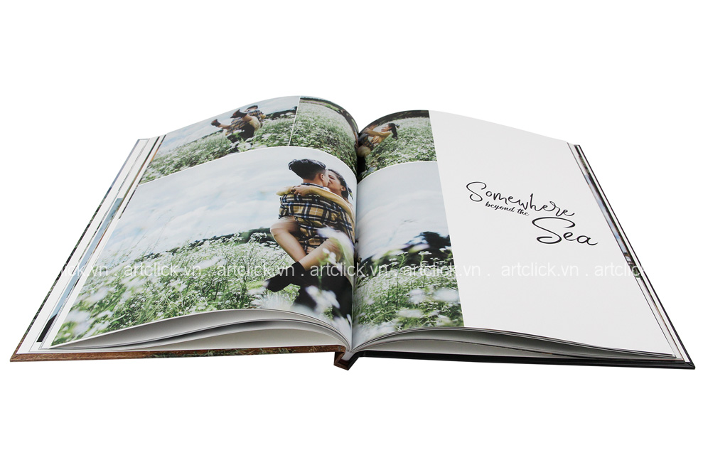 photobook-tap-chi-artclick-FqEGx7BdeY.jpg