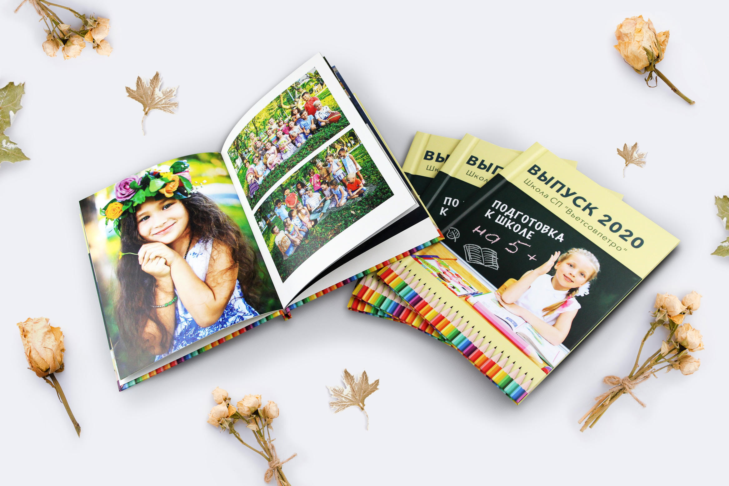 photobook-truong-hoc-artclick.jpg