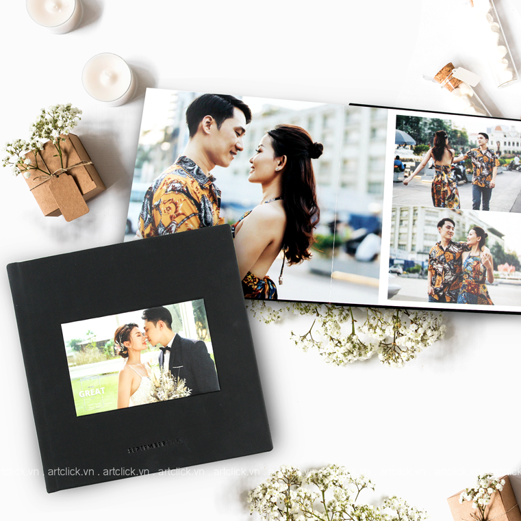 photobook-wedding-artclick.png