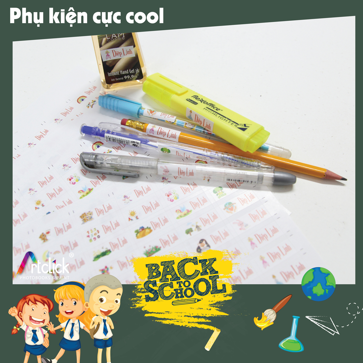 phu-kien-truong-hoc-decal-dan-but-artclick.jpg