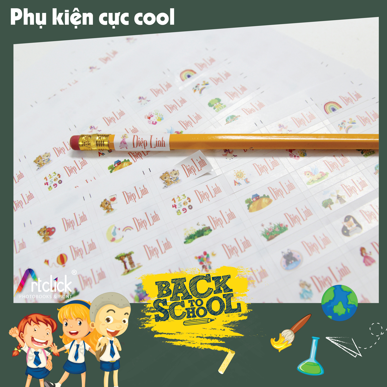 phu-kien-truong-hoc-decal-dan-but-artclick2.jpg