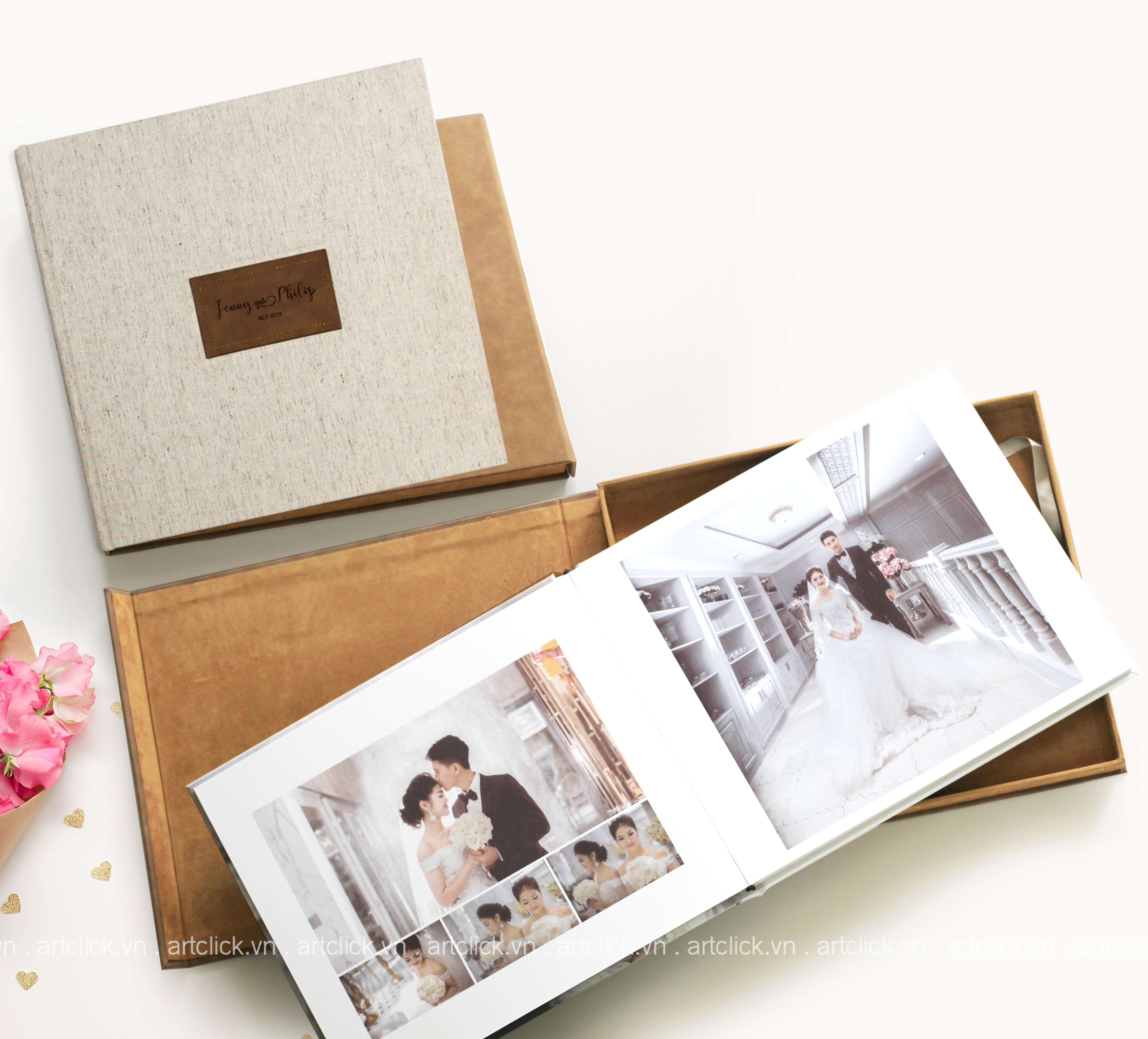bia-album-cuoi-boc-vai-04