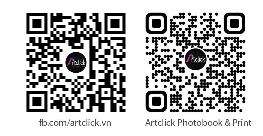 qrcode-artclick.png