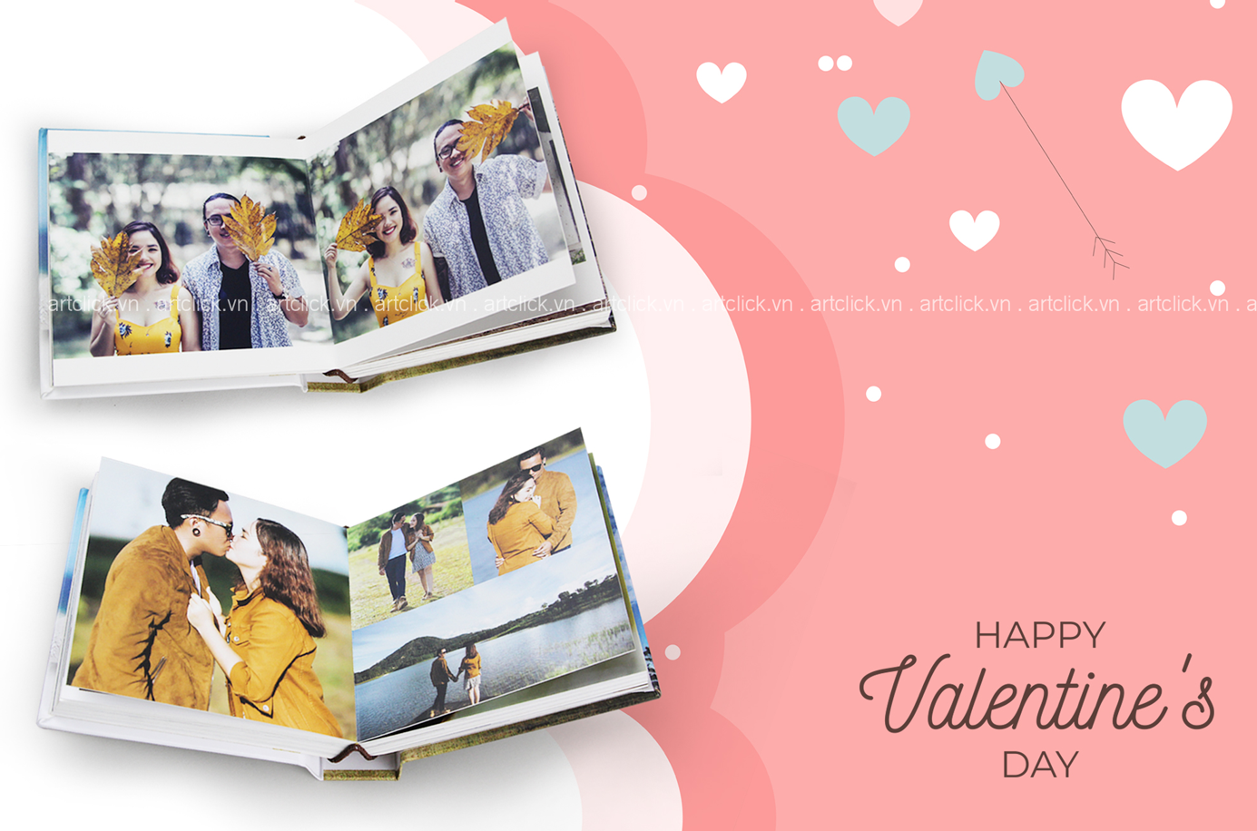 qua-tang-in-anh-doc-dao-valentine--giam-toi-50-101-artclick (11).png