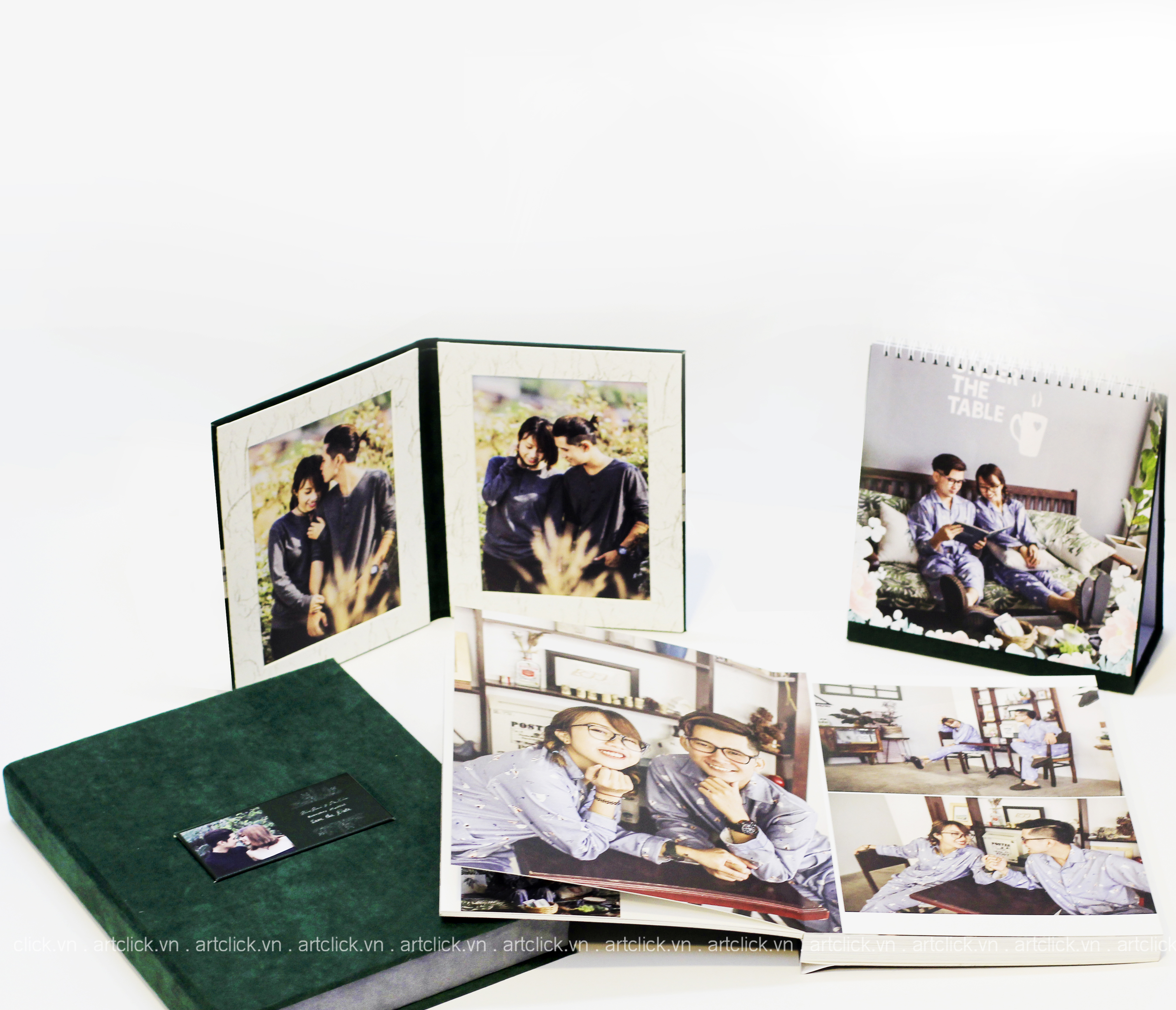 Set album ni xanh la cay 10.jpg